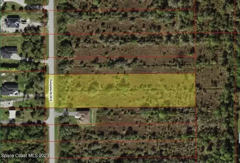 7060 Everglades Boulevard N Naples FL 34120