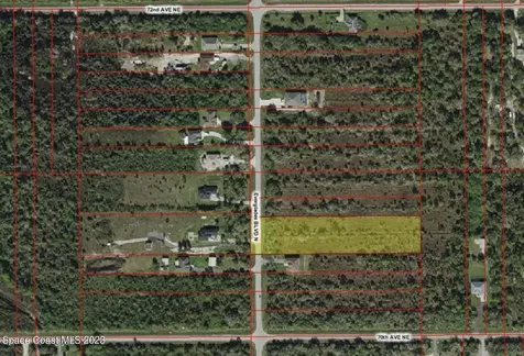7060 Everglades Boulevard N Naples FL 34120