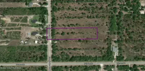 7060 Everglades Boulevard N Naples FL 34120