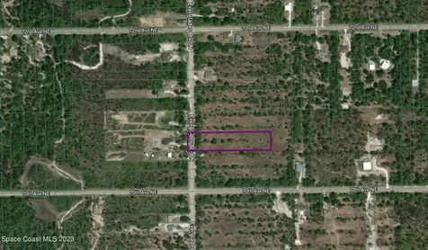 7060 Everglades Boulevard N Naples FL 34120