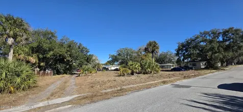 810 Booker Street Titusville FL 32780