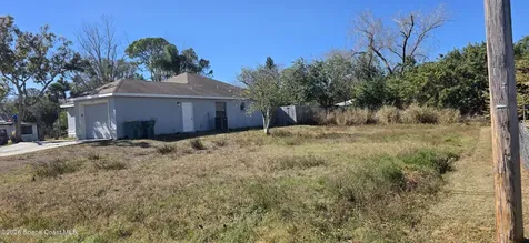 225 A Lane Cocoa FL 32926