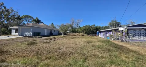 225 A Lane Cocoa FL 32926