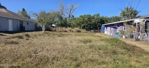 225 A Lane Cocoa FL 32926