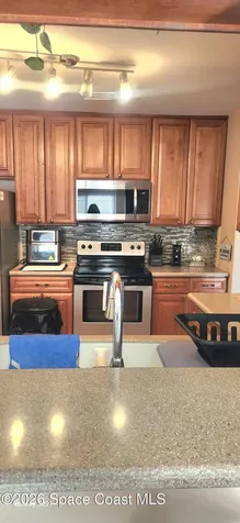 1327 Cherry Hills Road NE Palm Bay FL 32905