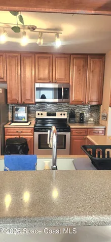 1327 Cherry Hills Road NE Palm Bay FL 32905