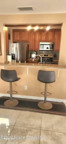 1327 Cherry Hills Road NE Palm Bay FL 32905