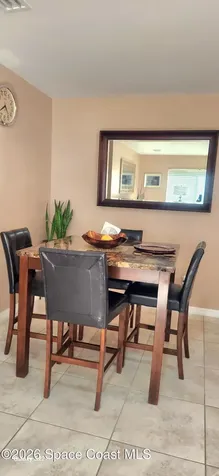 1327 Cherry Hills Road NE Palm Bay FL 32905