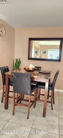1327 Cherry Hills Road NE Palm Bay FL 32905