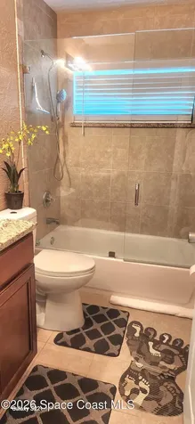 1327 Cherry Hills Road NE Palm Bay FL 32905