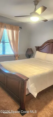 1327 Cherry Hills Road NE Palm Bay FL 32905