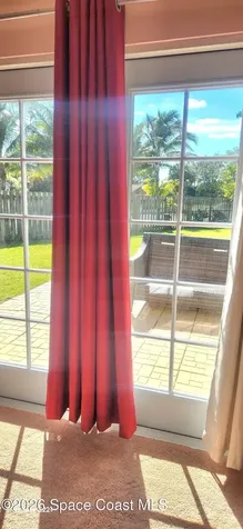 1327 Cherry Hills Road NE Palm Bay FL 32905