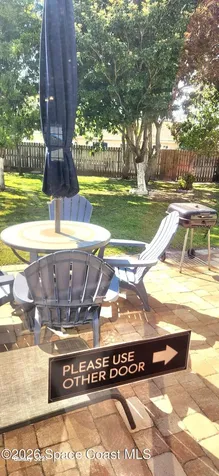 1327 Cherry Hills Road NE Palm Bay FL 32905