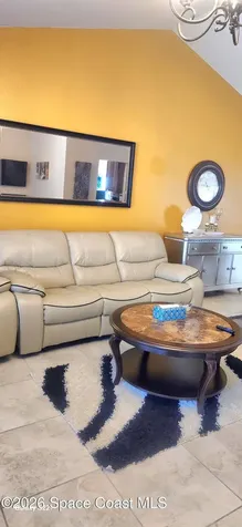 1327 Cherry Hills Road NE Palm Bay FL 32905