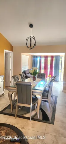 1327 Cherry Hills Road NE Palm Bay FL 32905