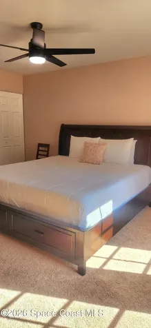 1327 Cherry Hills Road NE Palm Bay FL 32905