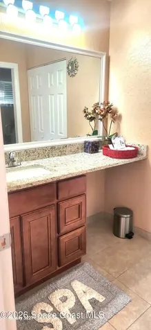 1327 Cherry Hills Road NE Palm Bay FL 32905
