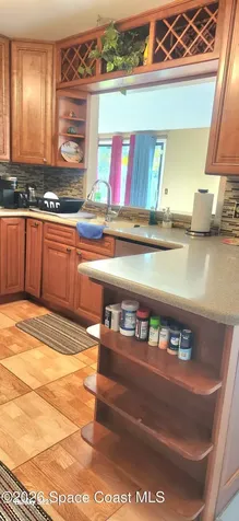 1327 Cherry Hills Road NE Palm Bay FL 32905
