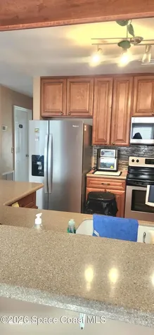 1327 Cherry Hills Road NE Palm Bay FL 32905