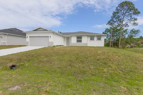 1517 Wacker Avenue SE Palm Bay FL 32909