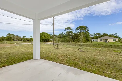 1517 Wacker Avenue SE Palm Bay FL 32909