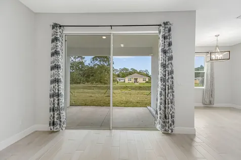 1517 Wacker Avenue SE Palm Bay FL 32909