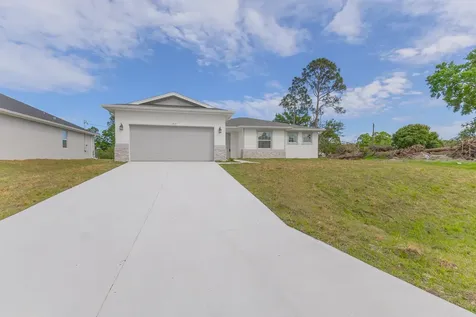 1517 Wacker Avenue SE Palm Bay FL 32909