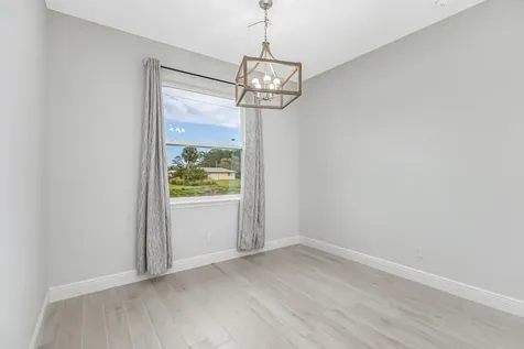 1517 Wacker Avenue SE Palm Bay FL 32909
