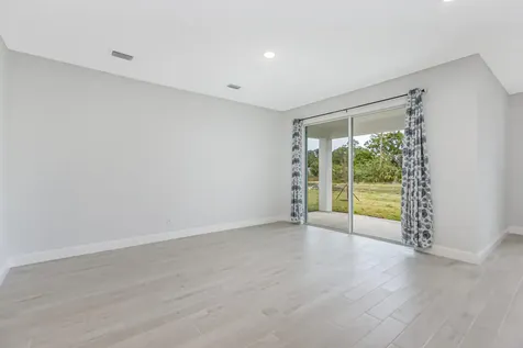 1517 Wacker Avenue SE Palm Bay FL 32909