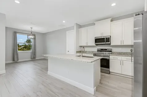 1517 Wacker Avenue SE Palm Bay FL 32909