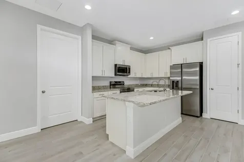 1517 Wacker Avenue SE Palm Bay FL 32909