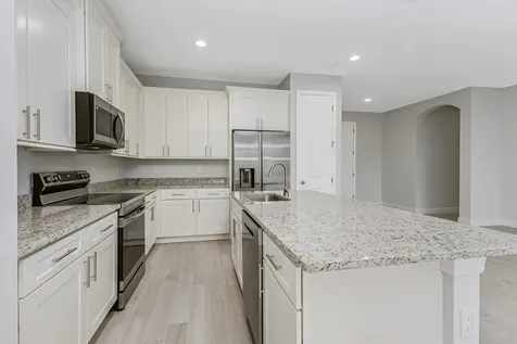 1517 Wacker Avenue SE Palm Bay FL 32909
