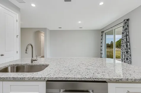 1517 Wacker Avenue SE Palm Bay FL 32909