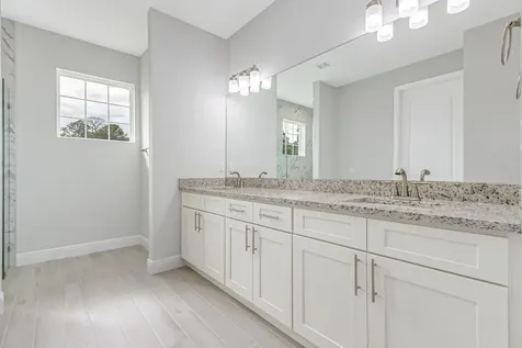 1517 Wacker Avenue SE Palm Bay FL 32909