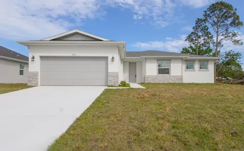 1517 Wacker Avenue SE Palm Bay FL 32909