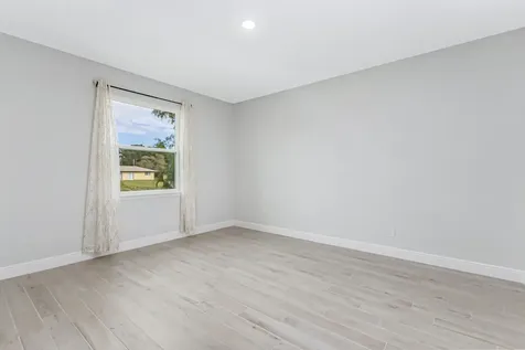 1517 Wacker Avenue SE Palm Bay FL 32909