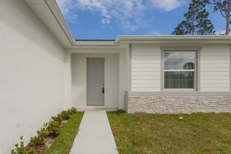 1517 Wacker Avenue SE Palm Bay FL 32909
