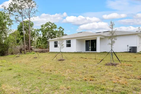 1517 Wacker Avenue SE Palm Bay FL 32909