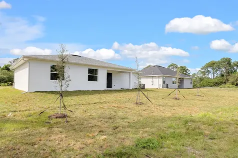 1517 Wacker Avenue SE Palm Bay FL 32909
