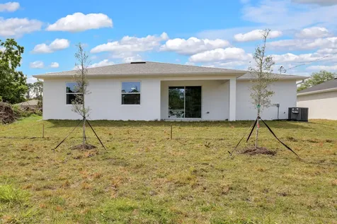 1517 Wacker Avenue SE Palm Bay FL 32909