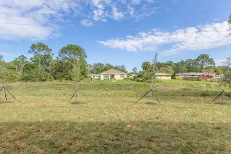 1517 Wacker Avenue SE Palm Bay FL 32909
