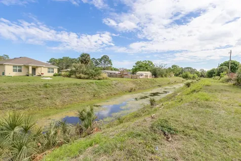 1517 Wacker Avenue SE Palm Bay FL 32909