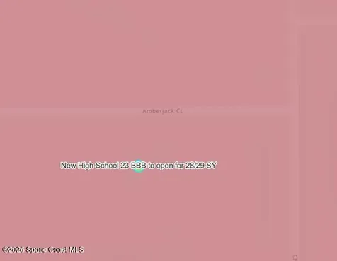 377 Amberjack Court Poinciana FL 34759