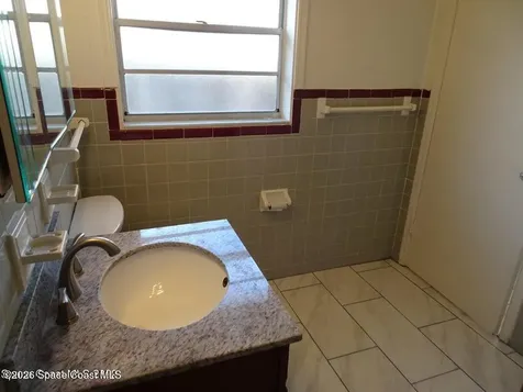 18 North Court Indialantic FL 32903