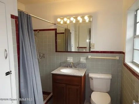 18 North Court Indialantic FL 32903