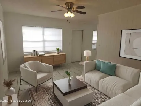 18 North Court Indialantic FL 32903