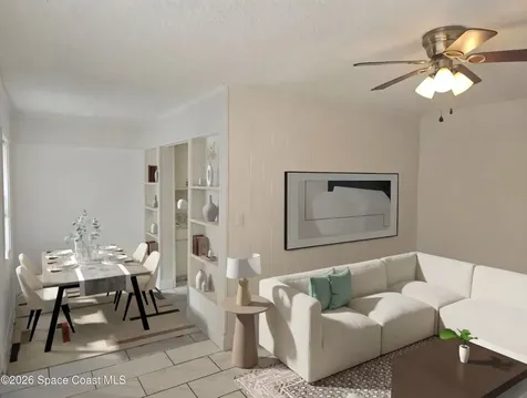 18 North Court Indialantic FL 32903