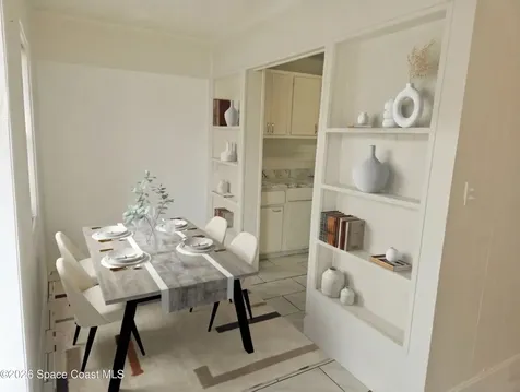 18 North Court Indialantic FL 32903