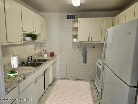 18 North Court Indialantic FL 32903