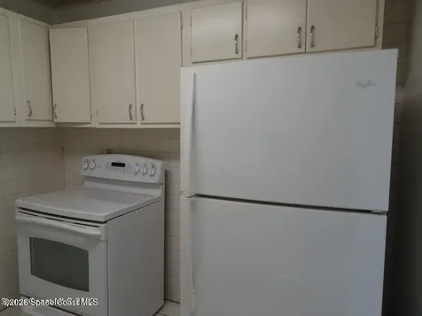18 North Court Indialantic FL 32903